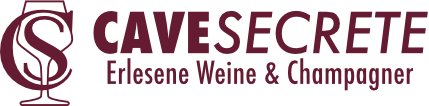 Cave Secrète - Erlesene Weine & Champagner